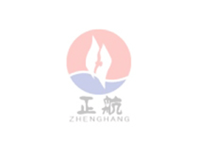 金河風機為什么瓦斯礦井要用抽出式通風機通風？